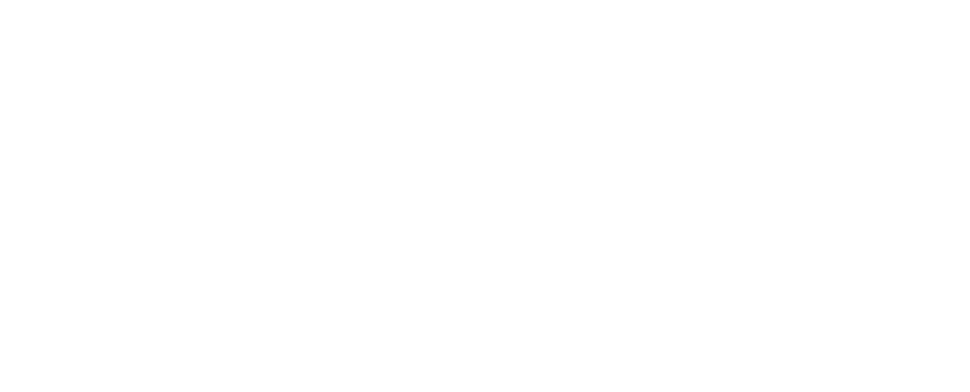 Jetpack Aviation Logo